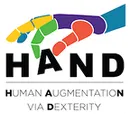 HAND