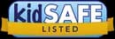 KidSafe