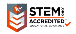 STEM.org